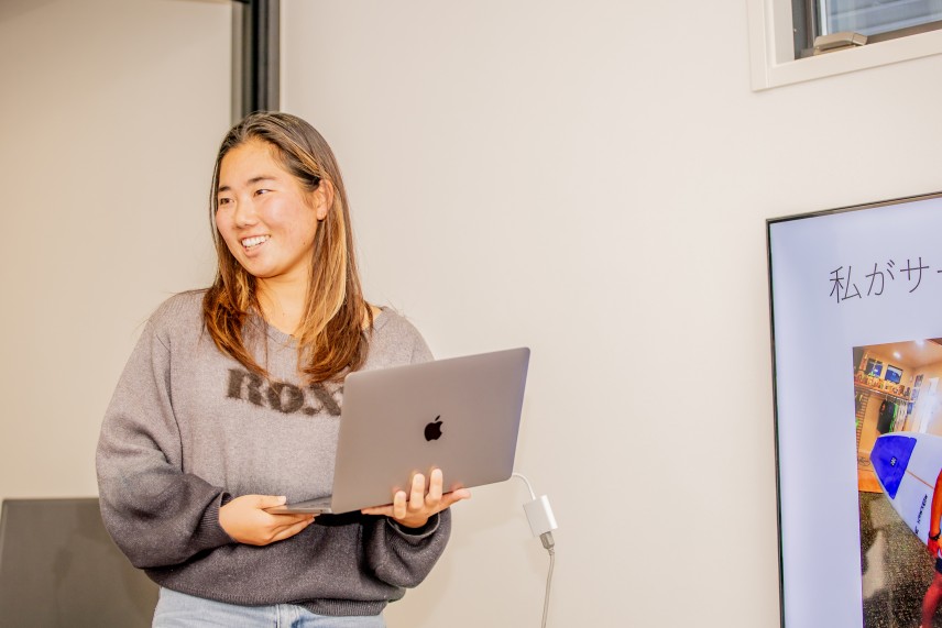 繧､繝倥ｙ繝ｳ繝医Ξ繝帙ｚ繝ｼ繝亥・逵・20251129_S&MS_蠎ｧ蟄ｦ繧ｹ繝翫ャ繝輔ｚ_00013