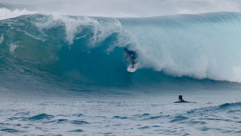 スクリーンショット 2025-12-22 12.26.44