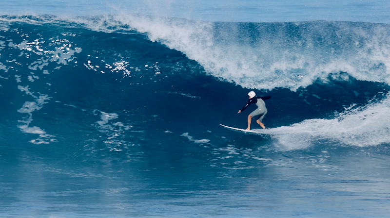 スクリーンショット 2025-12-03 17.46.49