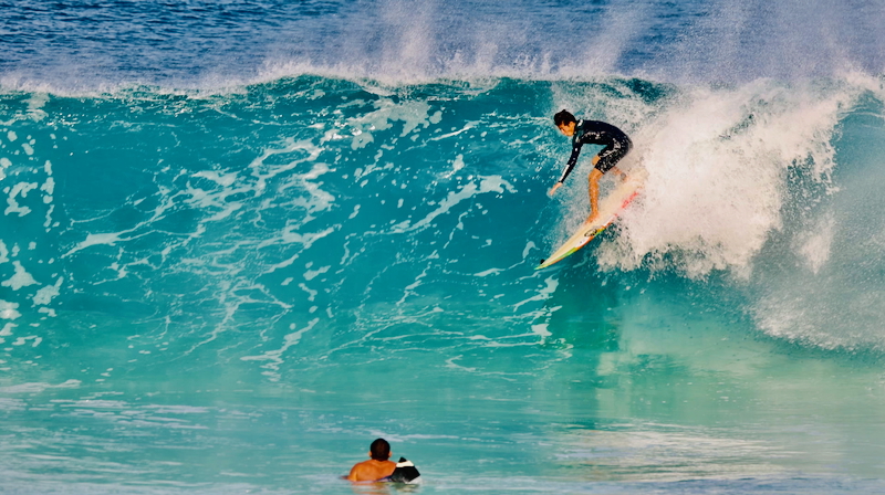 スクリーンショット 2025-12-16 16.53.44