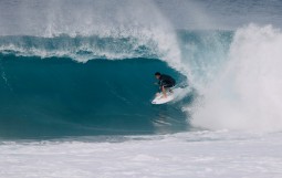 スクリーンショット 2025-12-06 16.14.13