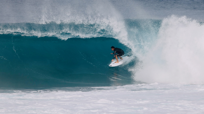 スクリーンショット 2025-12-06 16.14.13