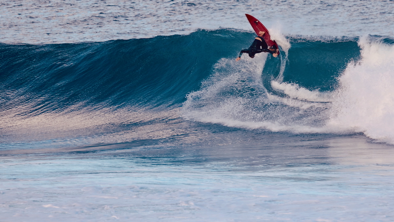 スクリーンショット 2025-12-25 16.30.52