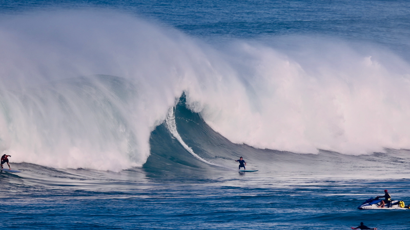 スクリーンショット 2025-12-01 4.26.11