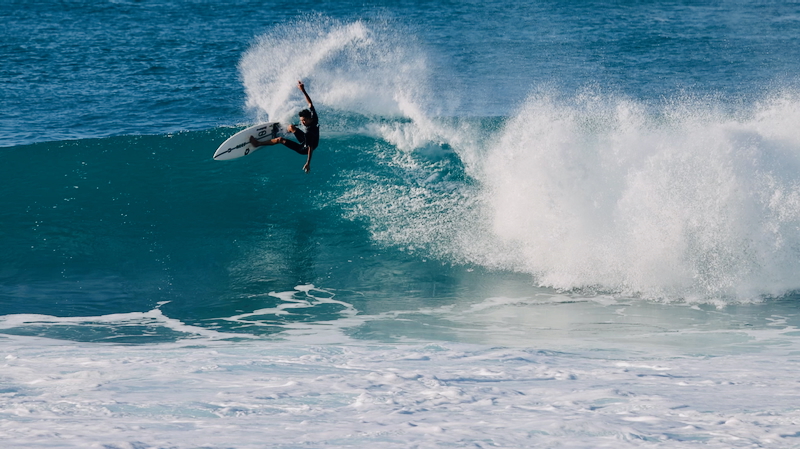 スクリーンショット 2025-12-23 5.56.51