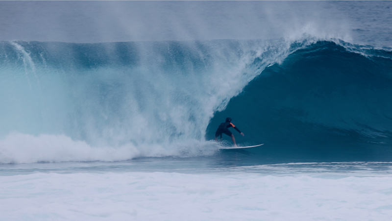 スクリーンショット 2025-12-15 2.37.34