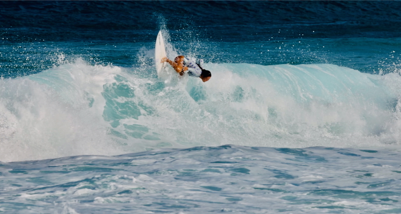 スクリーンショット 2025-12-24 15.27.10