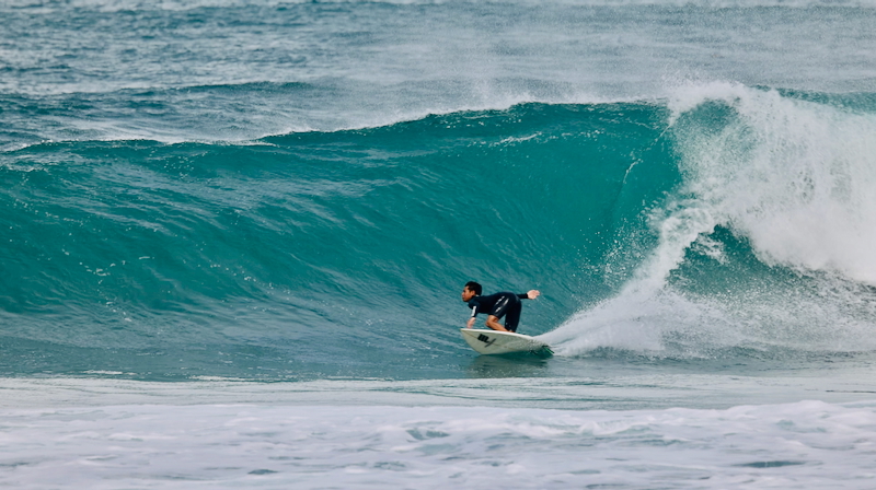 スクリーンショット 2025-12-15 19.22.51