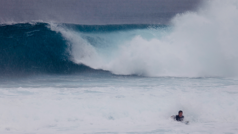 スクリーンショット 2025-12-18 16.25.08