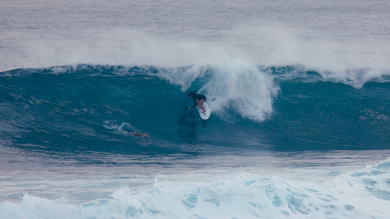 スクリーンショット 2025-12-19 12.19.22