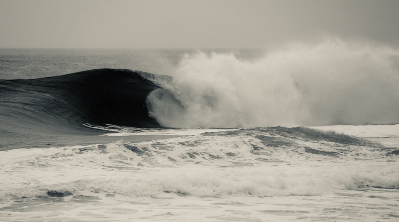 スクリーンショット 2025-12-18 15.54.05