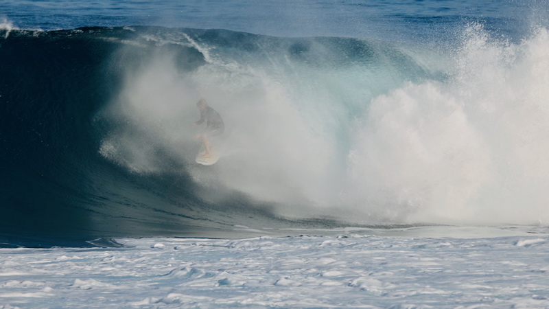 スクリーンショット 2025-12-05 1.46.28