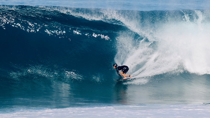 スクリーンショット 2025-12-11 3.12.49