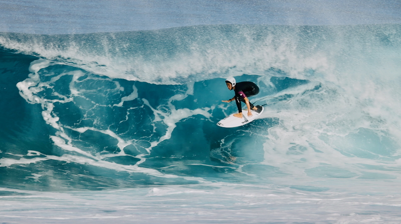 スクリーンショット 2025-12-09 18.22.58