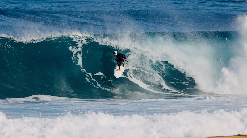 スクリーンショット 2025-12-22 16.45.58