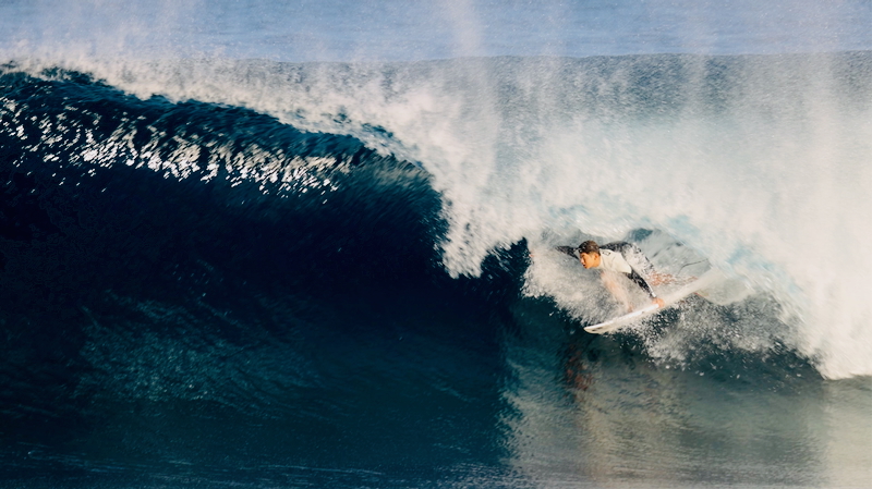 スクリーンショット 2025-12-13 12.23.02