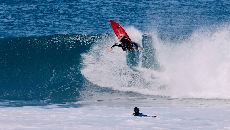 スクリーンショット 2025-12-25 17.27.06