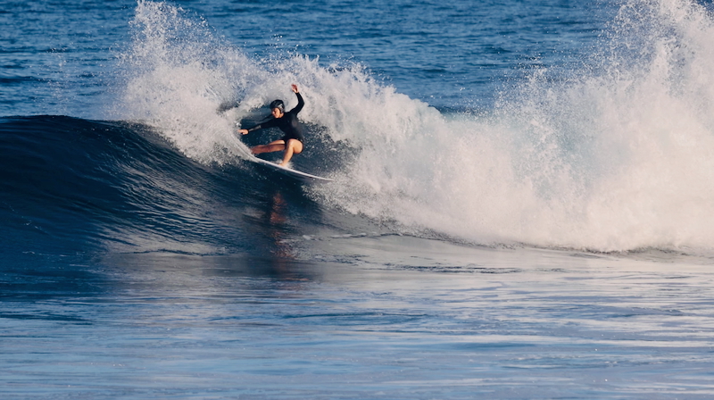 スクリーンショット 2025-12-09 17.43.34