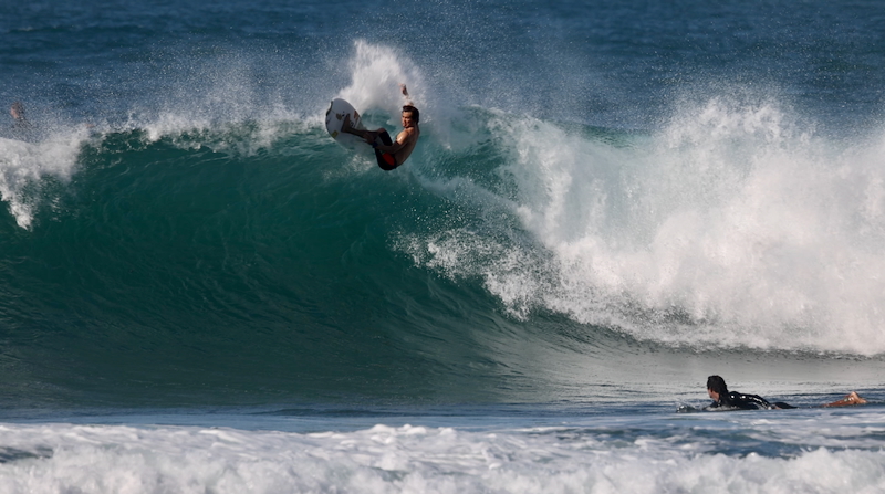 スクリーンショット 2025-12-11 3.40.41