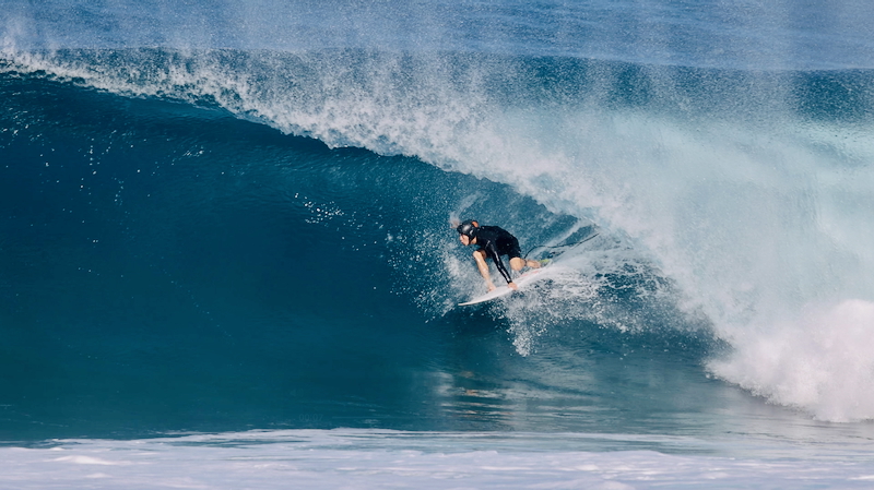 スクリーンショット 2025-12-11 3.11.34