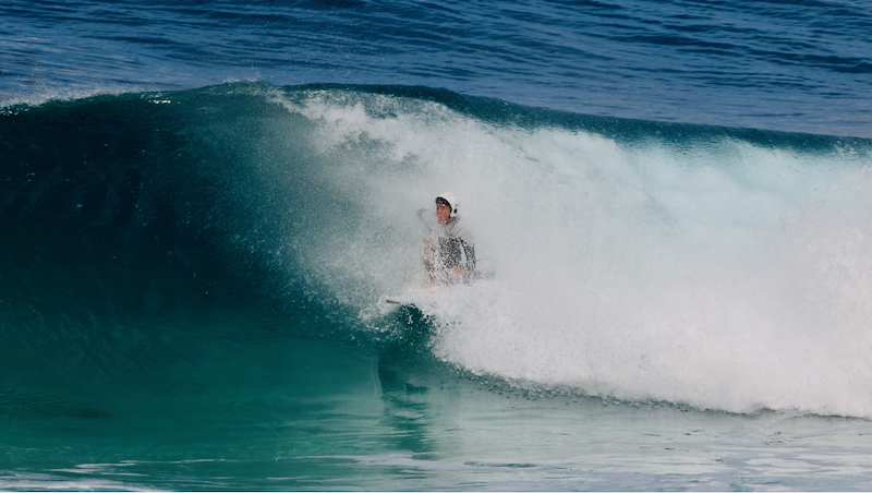 スクリーンショット 2025-12-09 18.39.53