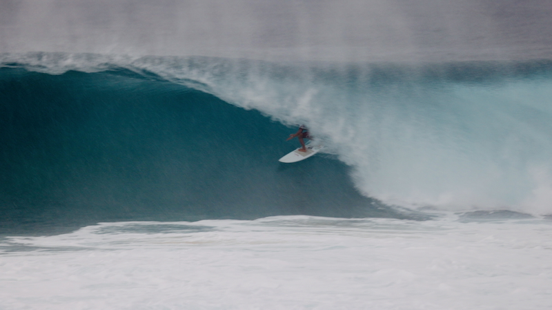 スクリーンショット 2025-12-18 16.00.31