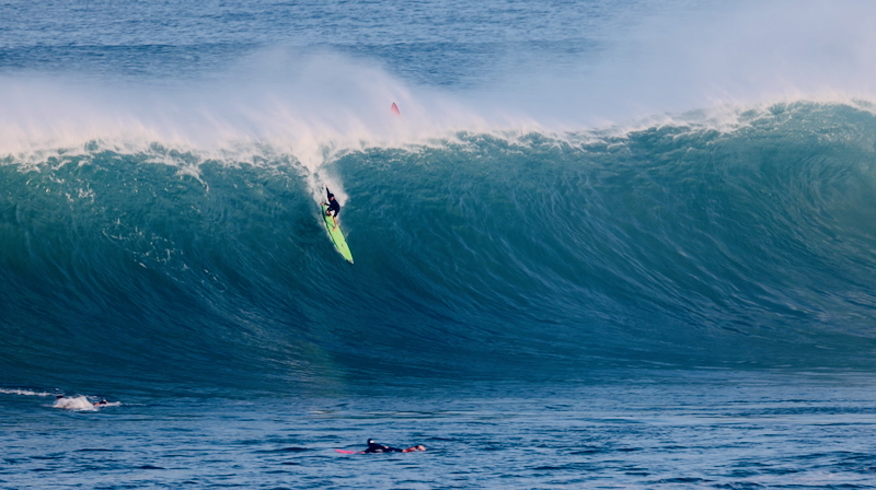スクリーンショット 2025-12-01 4.08.32