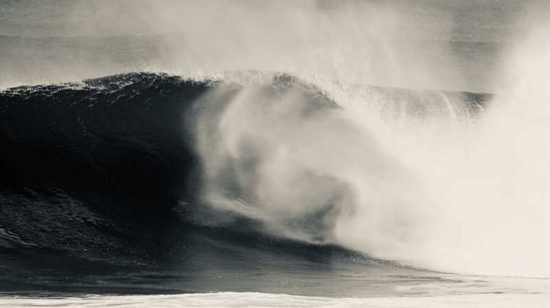 スクリーンショット 2025-12-05 2.11.22