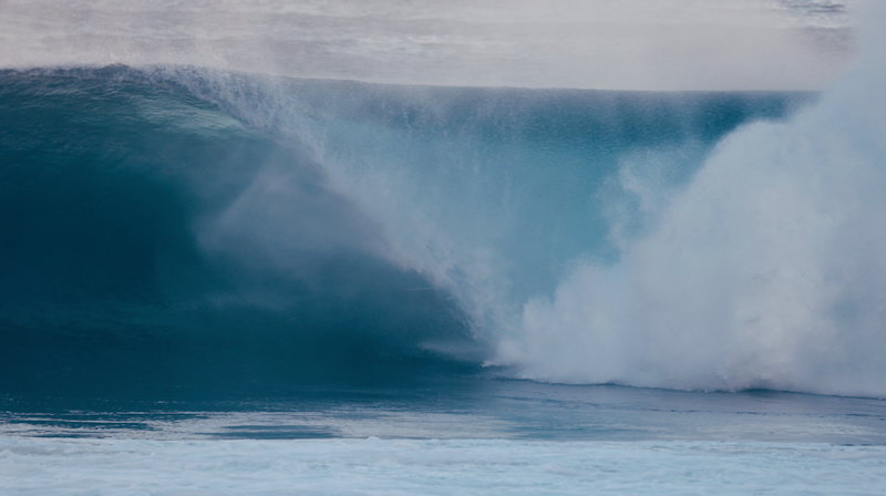 スクリーンショット 2025-12-11 2.45.49