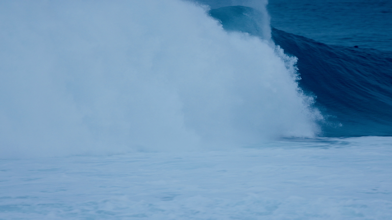 スクリーンショット 2025-12-15 3.02.59