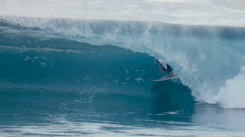 スクリーンショット 2025-12-11 2.42.35