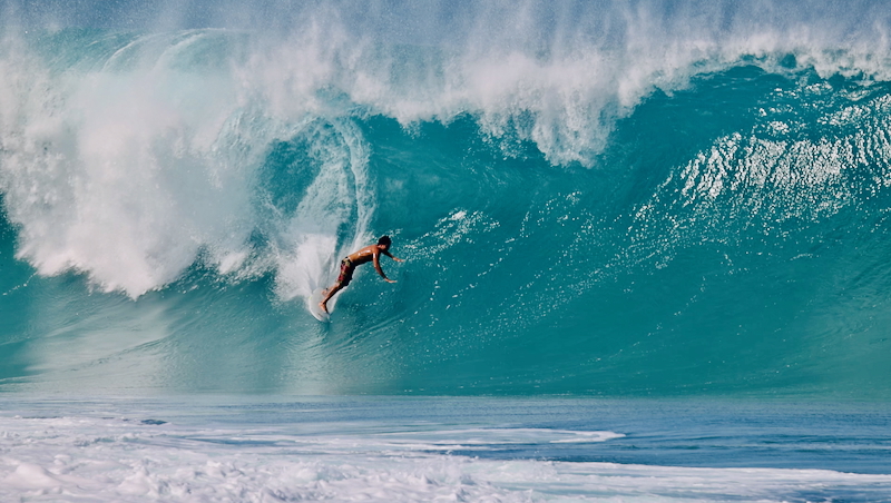 スクリーンショット 2025-12-01 16.06.20