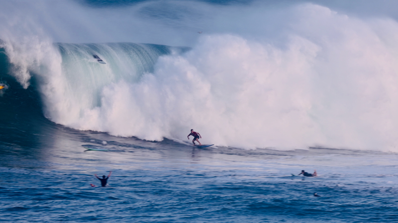 スクリーンショット 2025-12-01 4.16.03