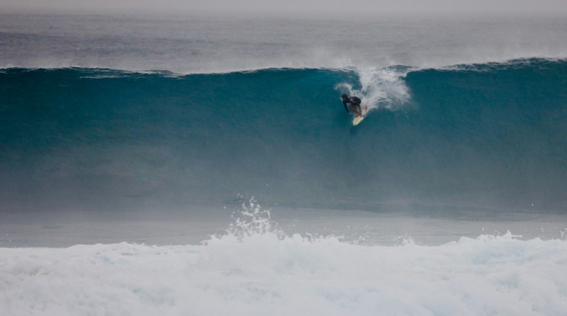 スクリーンショット 2025-12-18 15.47.54