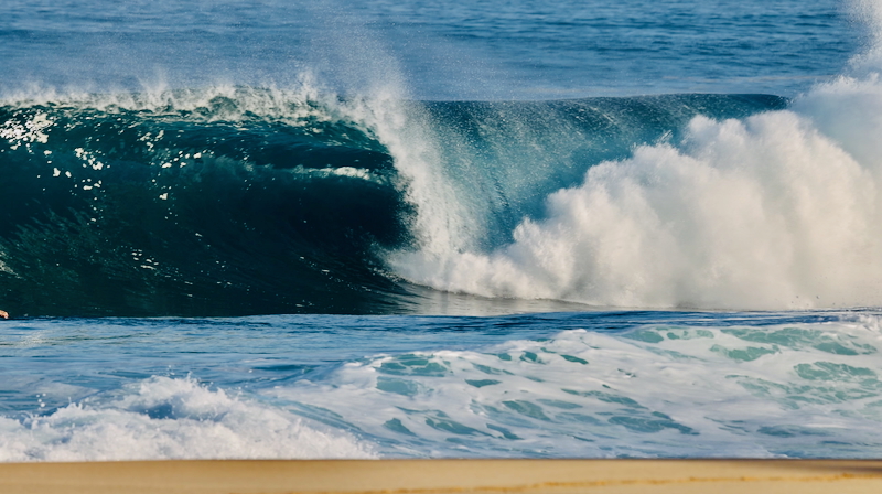 スクリーンショット 2025-12-22 16.32.29
