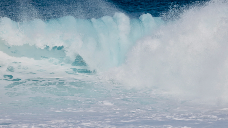 スクリーンショット 2025-12-07 4.44.41