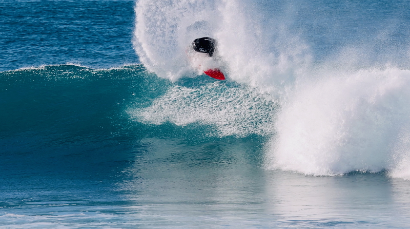 スクリーンショット 2025-12-23 5.49.25