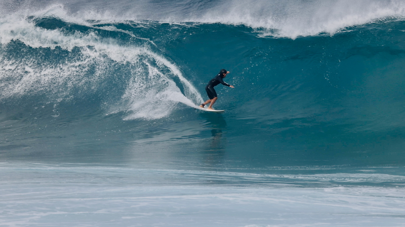 スクリーンショット 2025-12-30 14.58.07