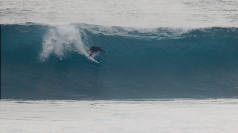 スクリーンショット 2025-12-15 2.23.22