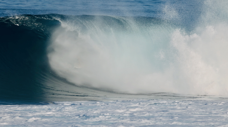 スクリーンショット 2025-12-05 1.46.17