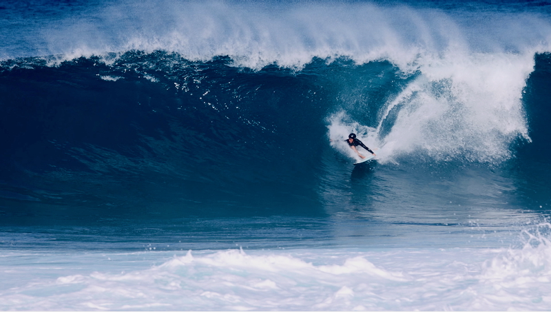 スクリーンショット 2025-12-06 15.56.43