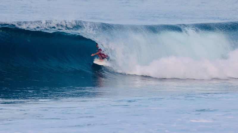 スクリーンショット 2025-12-28 15.24.08