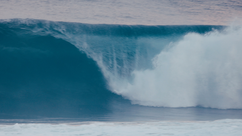 スクリーンショット 2025-12-19 11.55.01