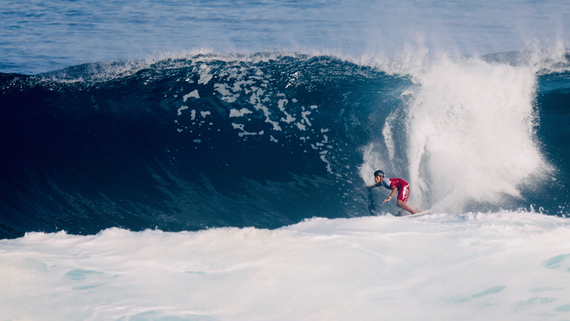 スクリーンショット 2025-12-05 1.41.11