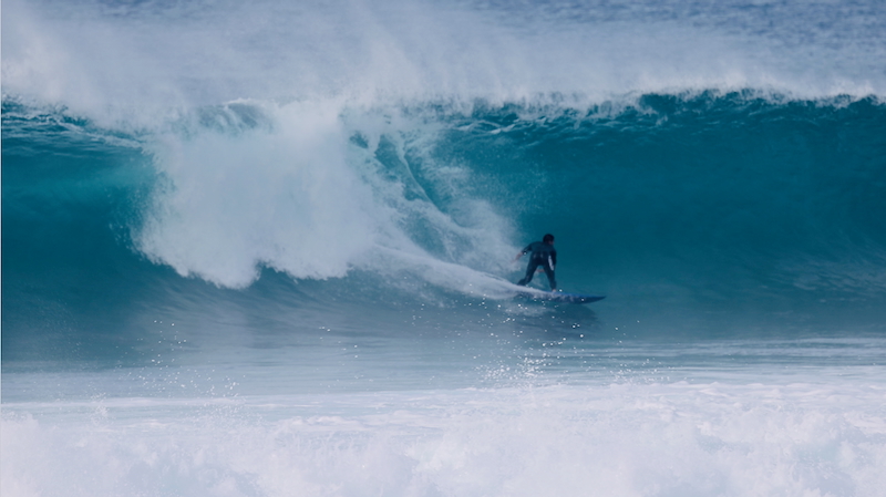 スクリーンショット 2025-12-30 4.00.10