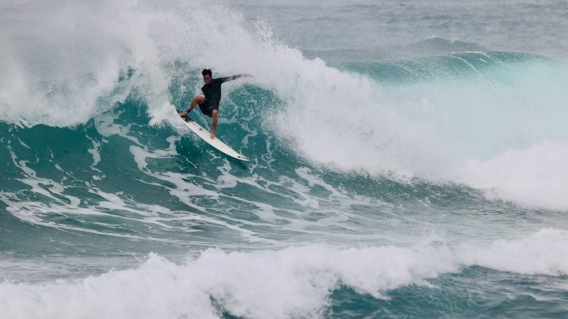 スクリーンショット 2025-12-15 18.34.51