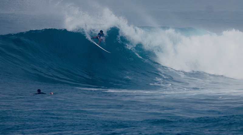 スクリーンショット 2025-12-22 12.54.08