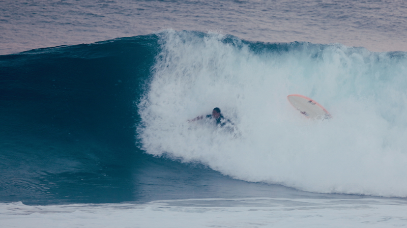 スクリーンショット 2025-12-19 11.56.21