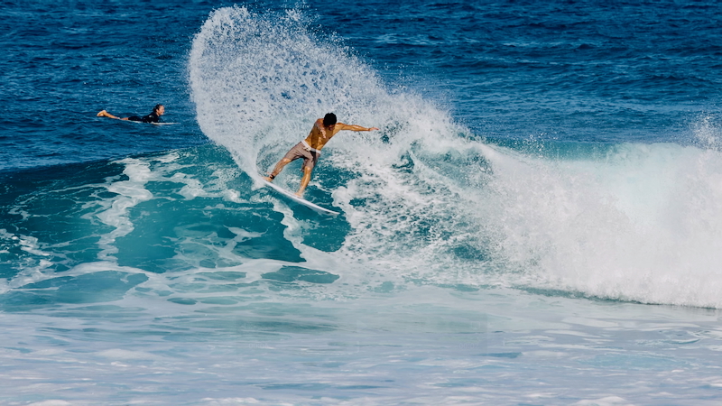 スクリーンショット 2025-12-25 17.04.38