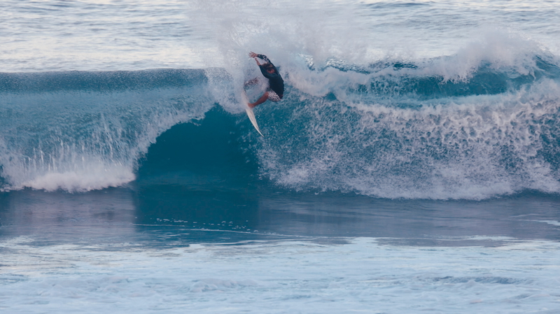 スクリーンショット 2025-12-25 15.54.52